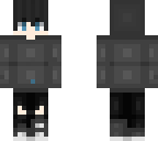 pushcrafteryt