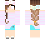 quick make