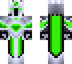 radioactive lich king