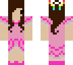 ranbow bow