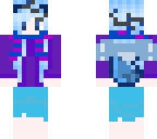 random fairy