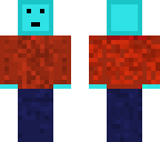 rapiidash
