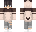 ray