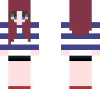 re-shade contest