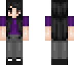 real jaidenanimations