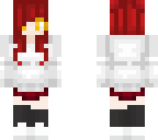 reawr