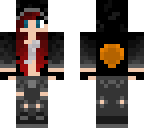 remake- artemis