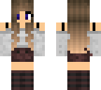 remake