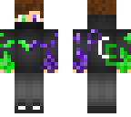 remake of this skin