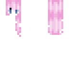 request - mikuandlukalyfezz