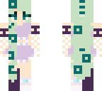 reshade contest