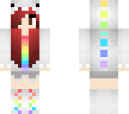 reupload in alex