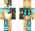 robo doge