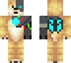 robodoge