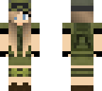 rochu militar
