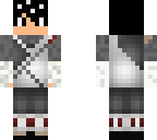 rodrimatrixx taijutsu
