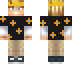 roykl