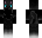 rp thingy