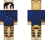 ryanzoid