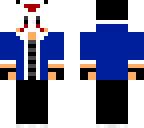 sada