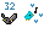 sadfqce logo comp