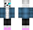 sans