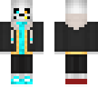 sans