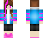 sarah sans