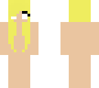 sarahs new skin base