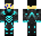 savitar without v3