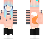 secret