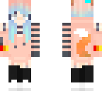 secrets r rel