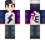 serenacy remake