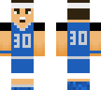 seth curry dallas mavs