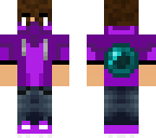 shafflez yt