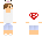 sheep boy