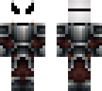 sheepking521