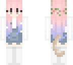 shgurr natsu