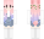 shgurr natsu