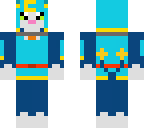 shogunyan