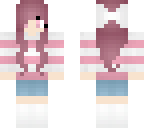 sircutie yuki