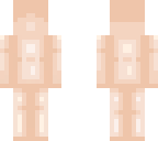 skin base