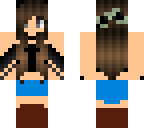 skin for arianna_cat 2