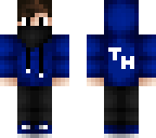 skin nuova 2