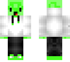 slime derp