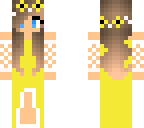 small edit