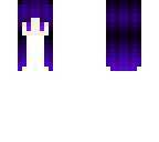 soma-luna-thea-cresent hair template
