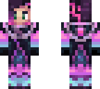 sombra