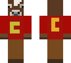 soviet cow v3