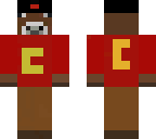 soviet cow v4